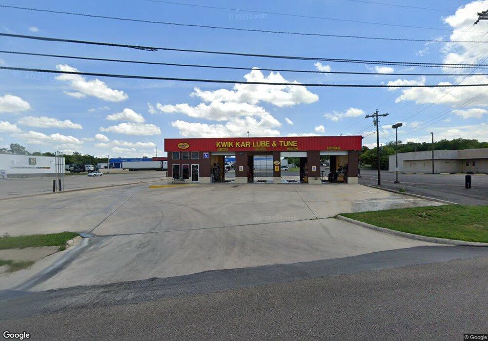 1214 E Business Highway 190, Copperas Cove, TX 76522 - photo 1