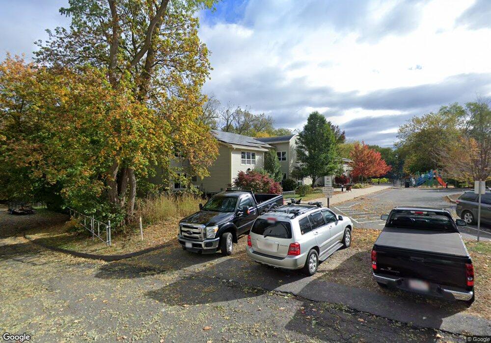 0 Liquor License unit 72482431, Northampton, MA 01060 - photo 1