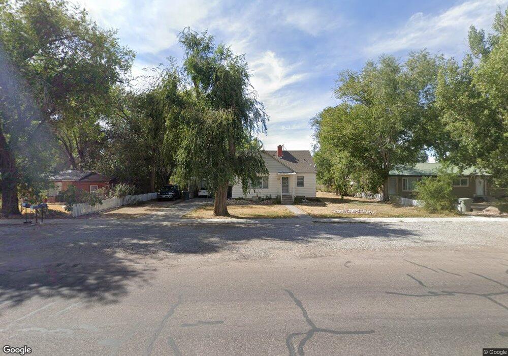 140 S 100 W, Delta, UT 84624 - photo 1