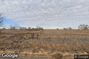 13343 County Road C, Manzanola, CO 81058