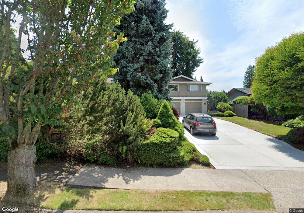 9138 189th Place SW, Edmonds, WA 98026 - photo 1