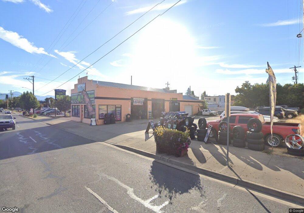 764 SE 7th St, Grants Pass, OR 97526 - photo 1