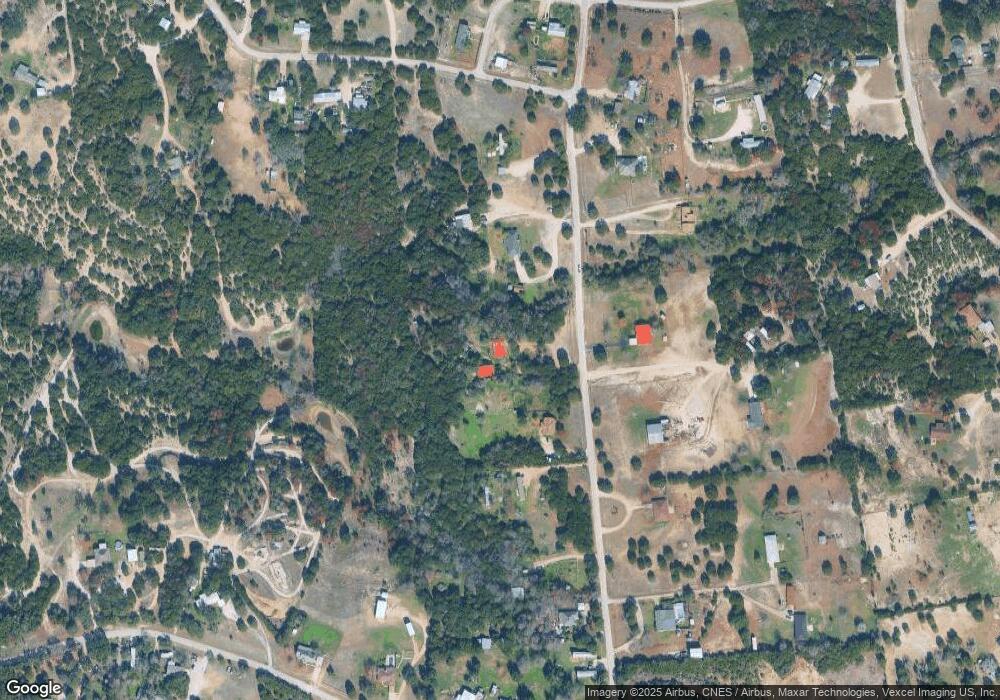 840 County Road 4804, Copperas Cove, TX 76522 - photo 1