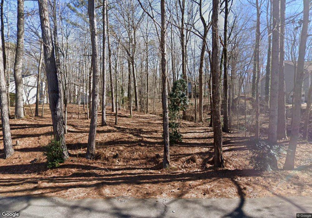 160 Holly Hills Dr, Athens, GA 30606 - photo 1