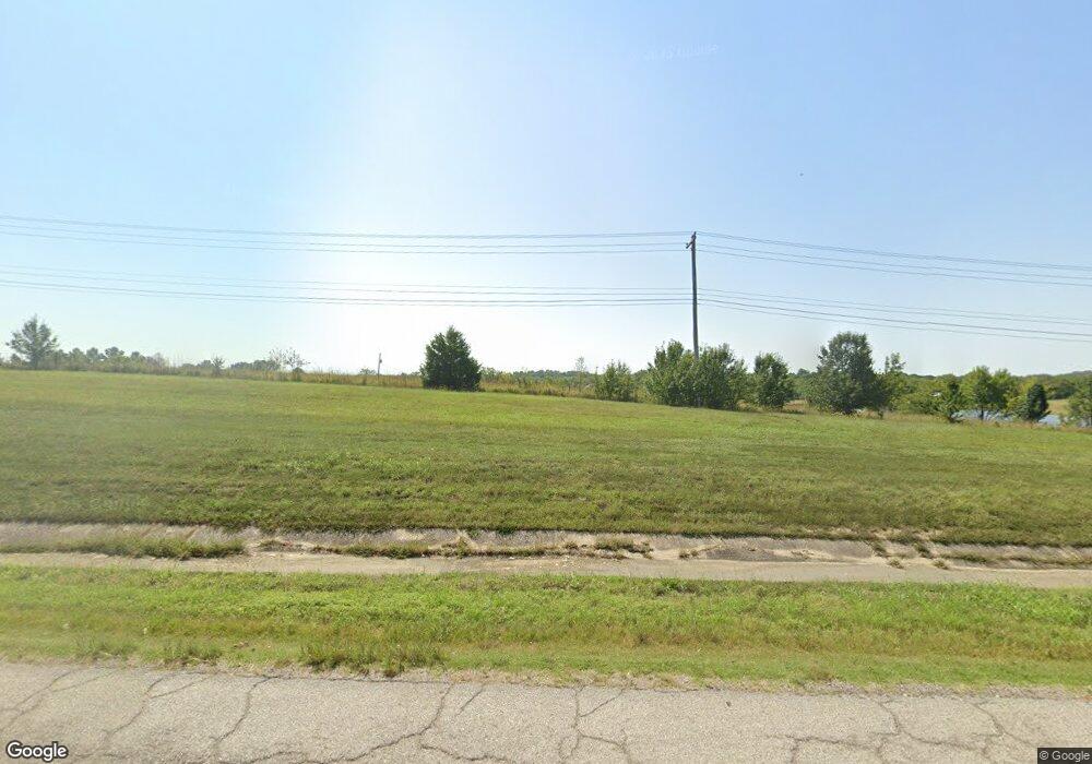 1616 E 146th St N, Skiatook, OK 74070 - photo 1