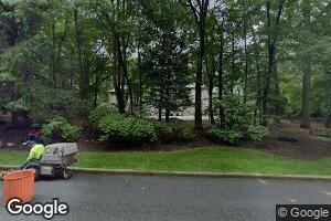 52 Rio Vista Dr, Alpine, NJ 07620