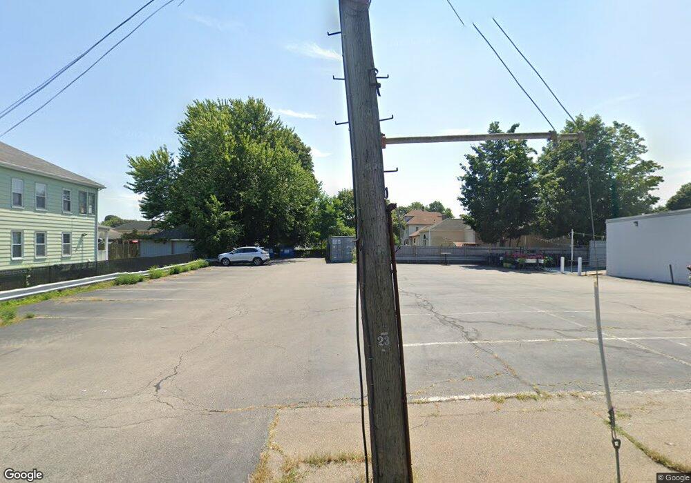 165 Bridge St, Weymouth, MA 02191 - photo 1