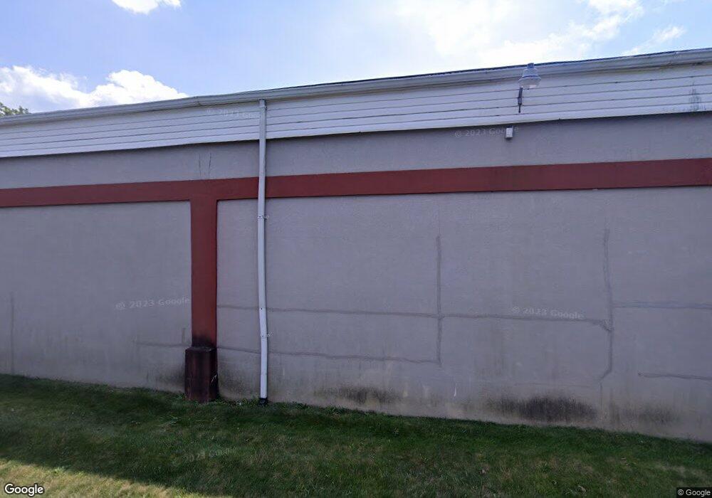 2666 Us Highway 130, Cranbury, NJ 08512 - photo 1