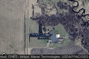 32440 Corlan Rd NE, Blackduck, MN 56630
