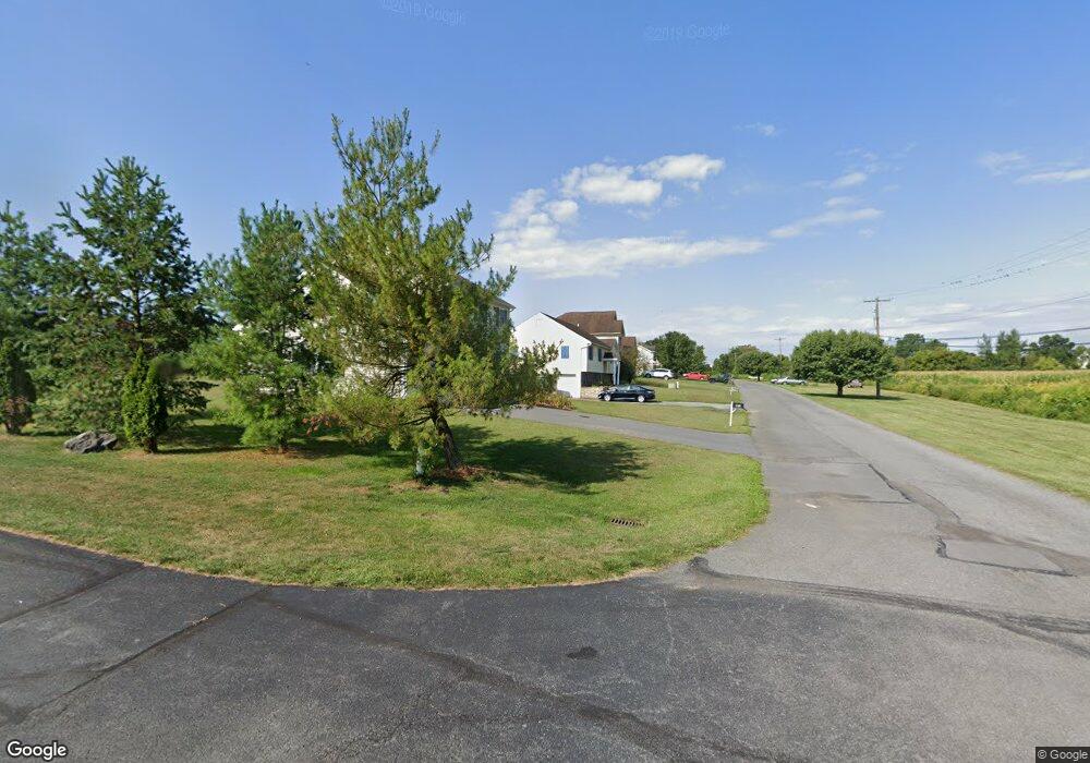 226 Timberhaven Dr, Lewisburg, PA 17837 - photo 1