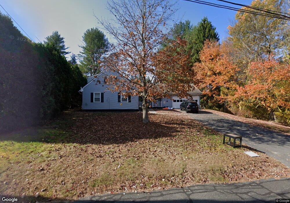 12 Stevens St, Terryville, CT 06786 - photo 1