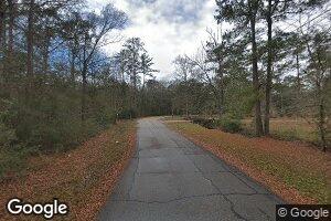 0 Cloverland Rd Unit 2485575, Lacombe, LA 70445