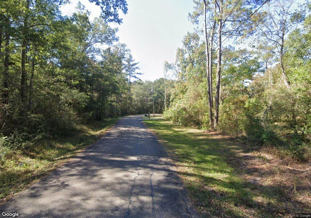 0 Cloverland Rd unit 2485575, Lacombe, LA 70445 - photo 1