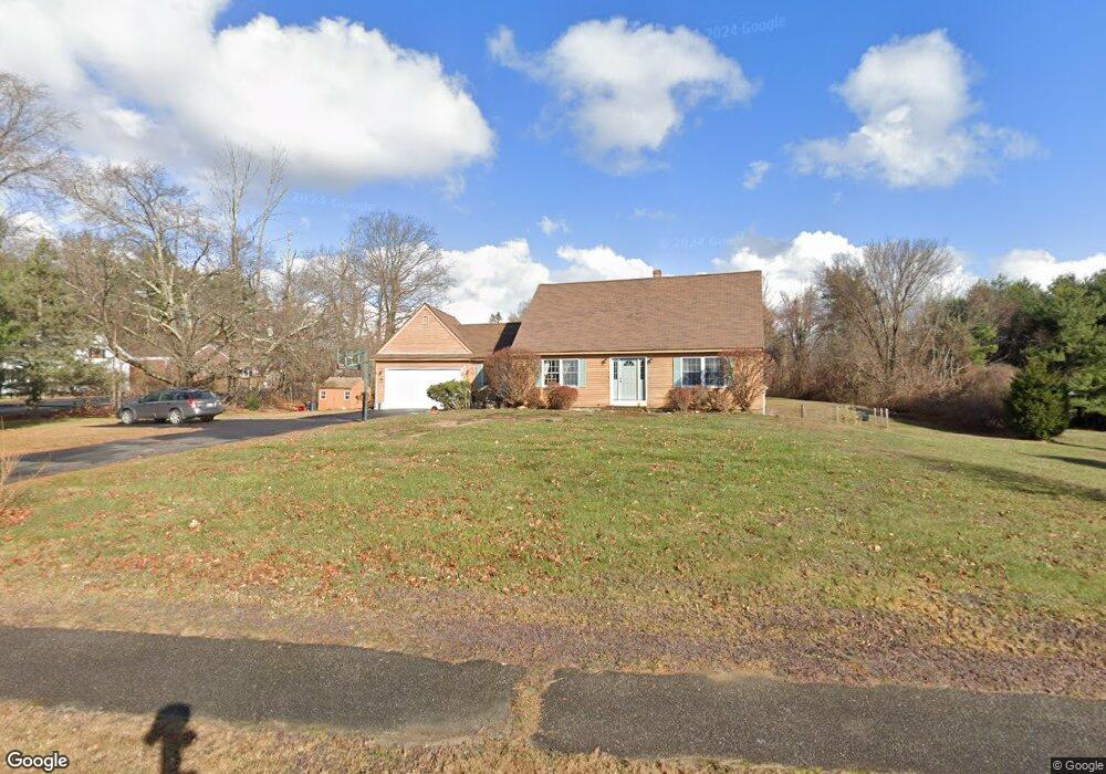 2 Tate Ln, Windham, ME 04062 - photo 1