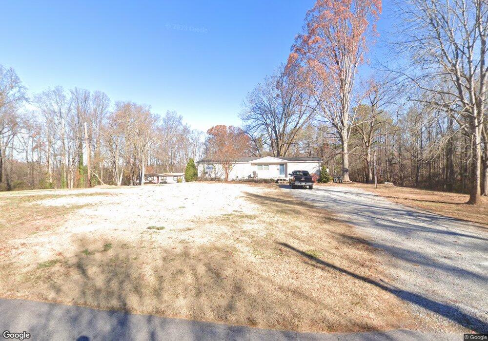 3837 Sudderth Rd, Buford, GA 30518 - photo 1