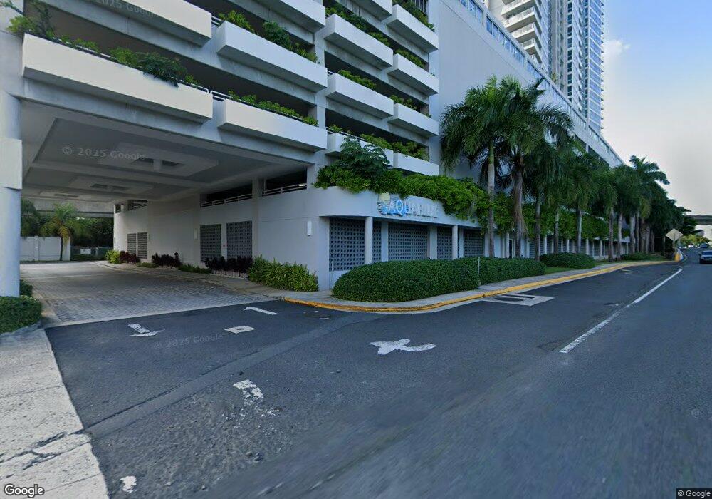 48 Ave Luis Munoz Rivera unit 1004, San Juan, PR 00918 - photo 1