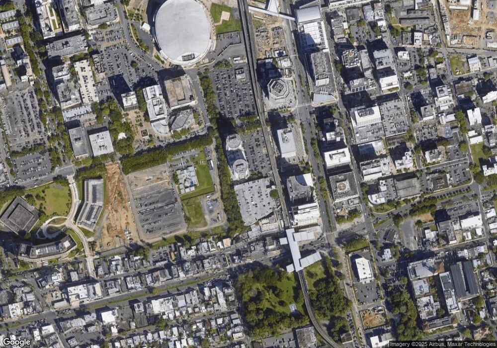 120 Ave Carlos Chardon unit PH-24, San Juan, PR 00918 - photo 1