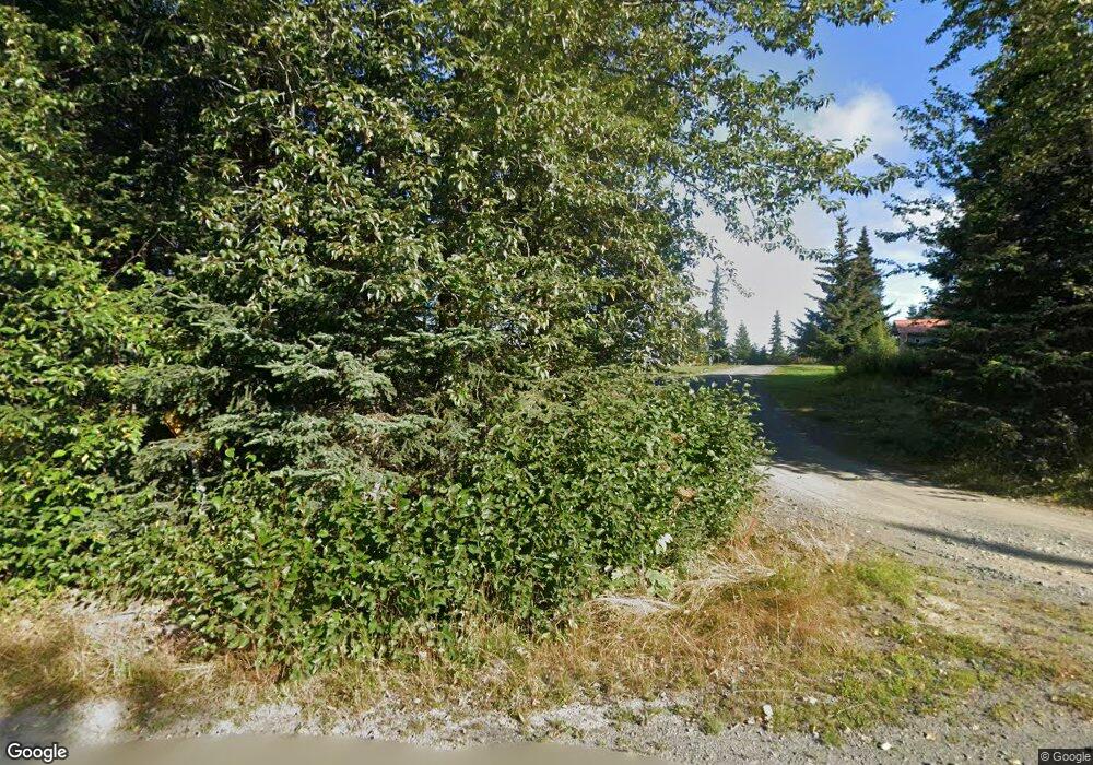 72564 Spruceridge Loop, Anchor Point, AK 99556 - photo 1