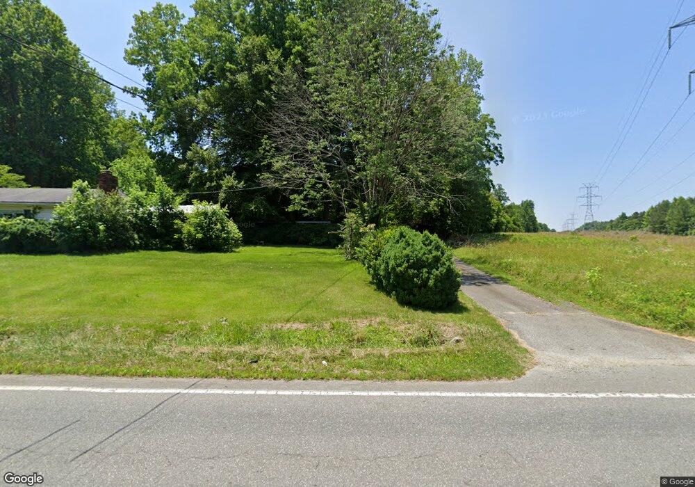 4946 Randleman Rd, Greensboro, NC 27406 - photo 1