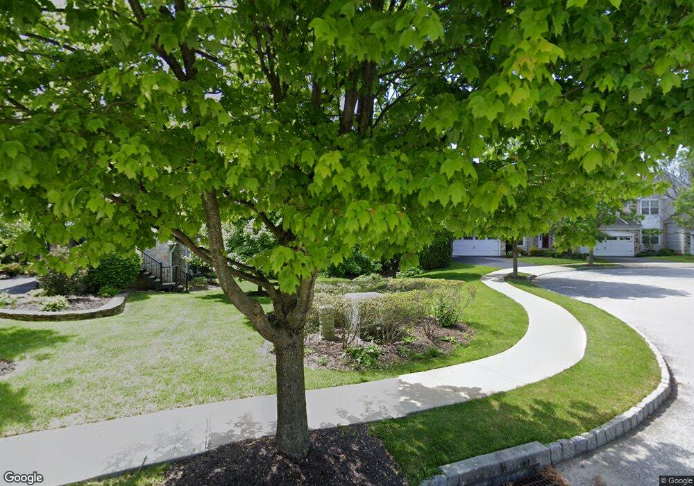 101 Woodledge Ln unit 9, Exton, PA 19341 - photo 1