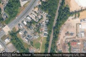 13721 Richmond Hwy Unit TRLR 92, Woodbridge, VA 22191