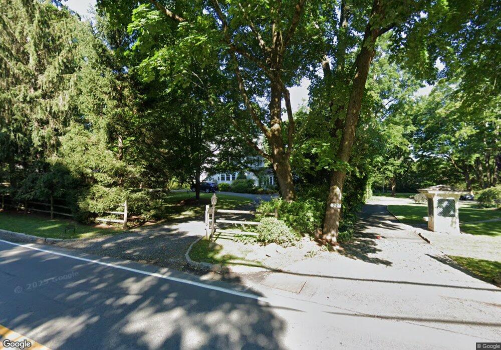 205 Old Army Rd, Scarsdale, NY 10583 - photo 1