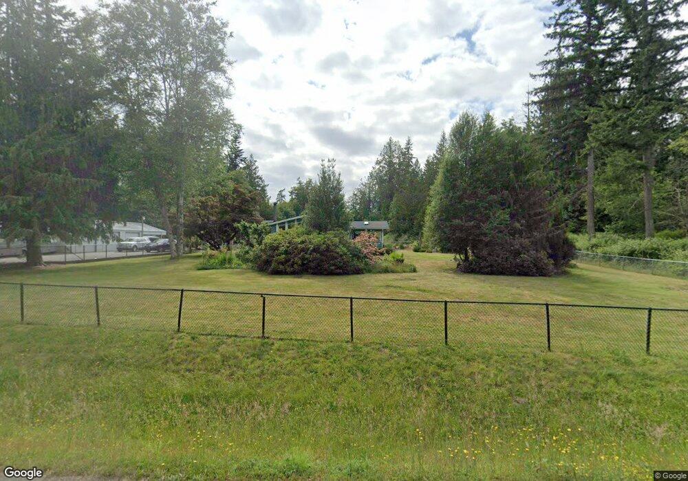 15812 30th Ave NW, Stanwood, WA 98292 - photo 1