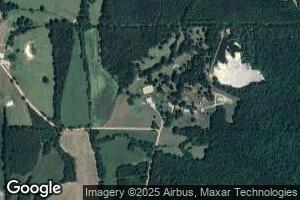 600 Bethlehem Church Rd, Kilmichael, MS 39747