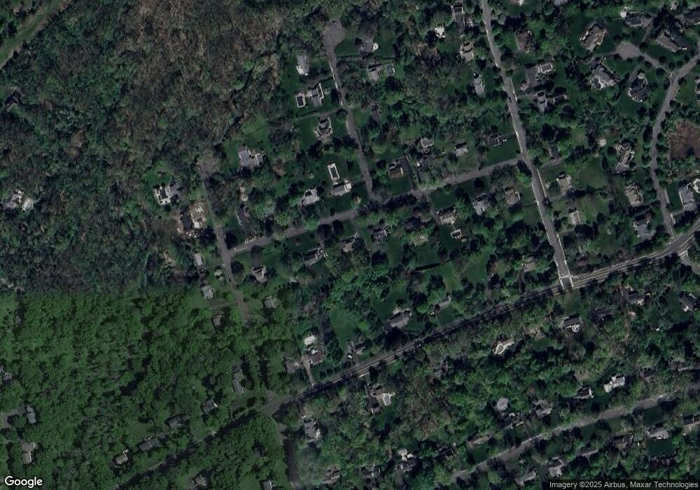 32 Harcourt Ln, Basking Ridge, NJ 07920 - photo 1