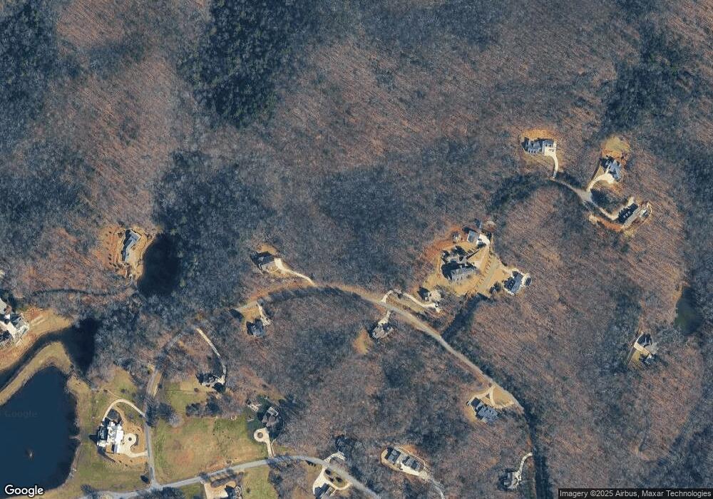 314 Green Meadows unit 37, Dahlonega, GA 30533 - photo 1