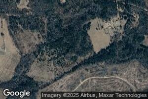 2676 Pleasant Plains Rd, Harrison, GA 31035