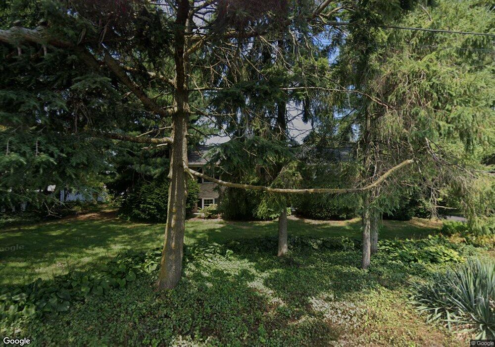 174 Graybill Rd, Leola, PA 17540 - photo 1