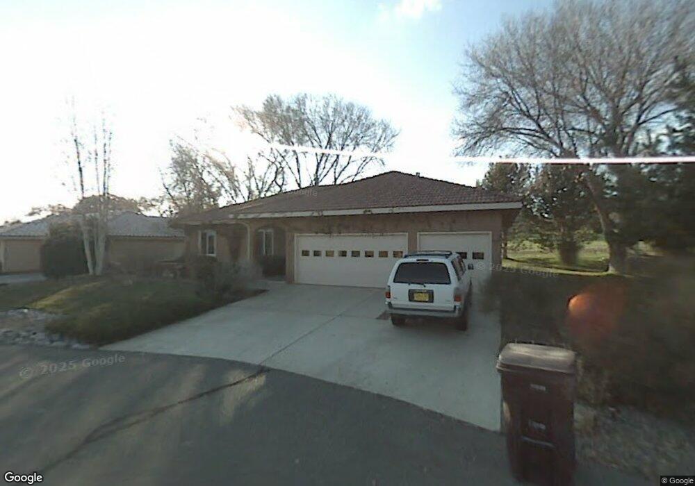 5433 Saint Andrews Dr, Farmington, NM 87402 - photo 1