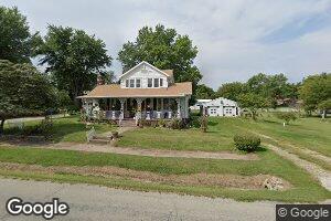 20030 Academy St, Camden Point, MO 64018