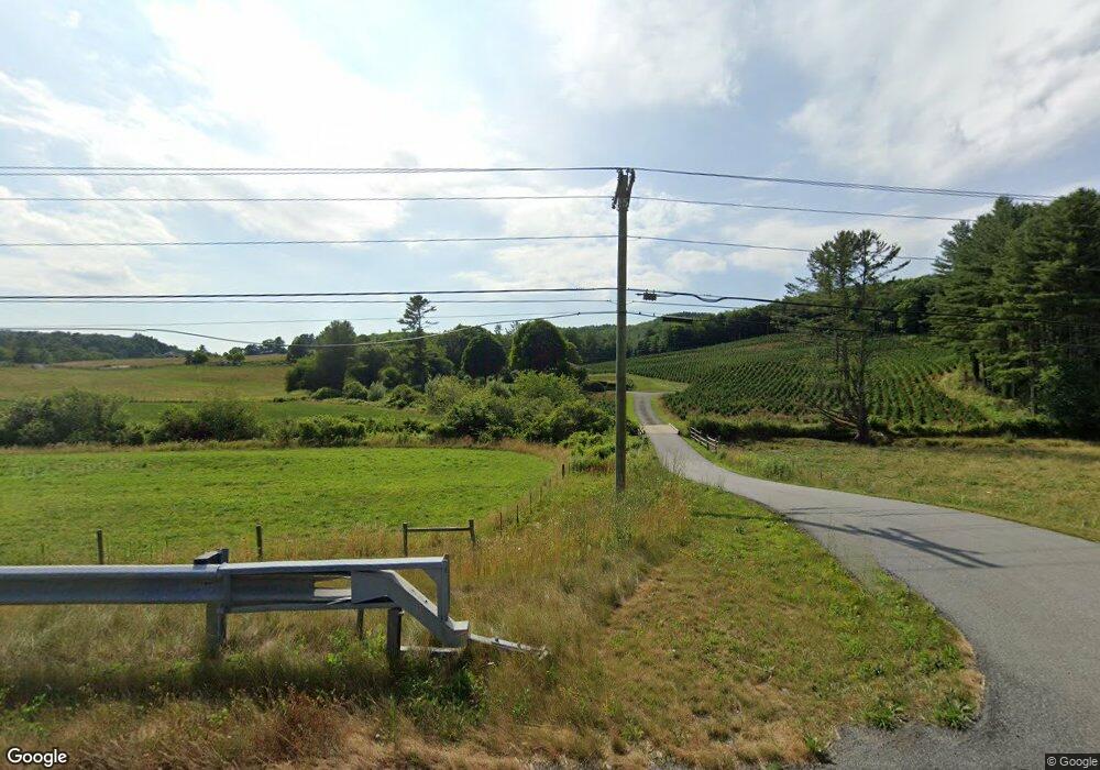 649 Us Highway 221 N, Deep Gap, NC 28618 - photo 1