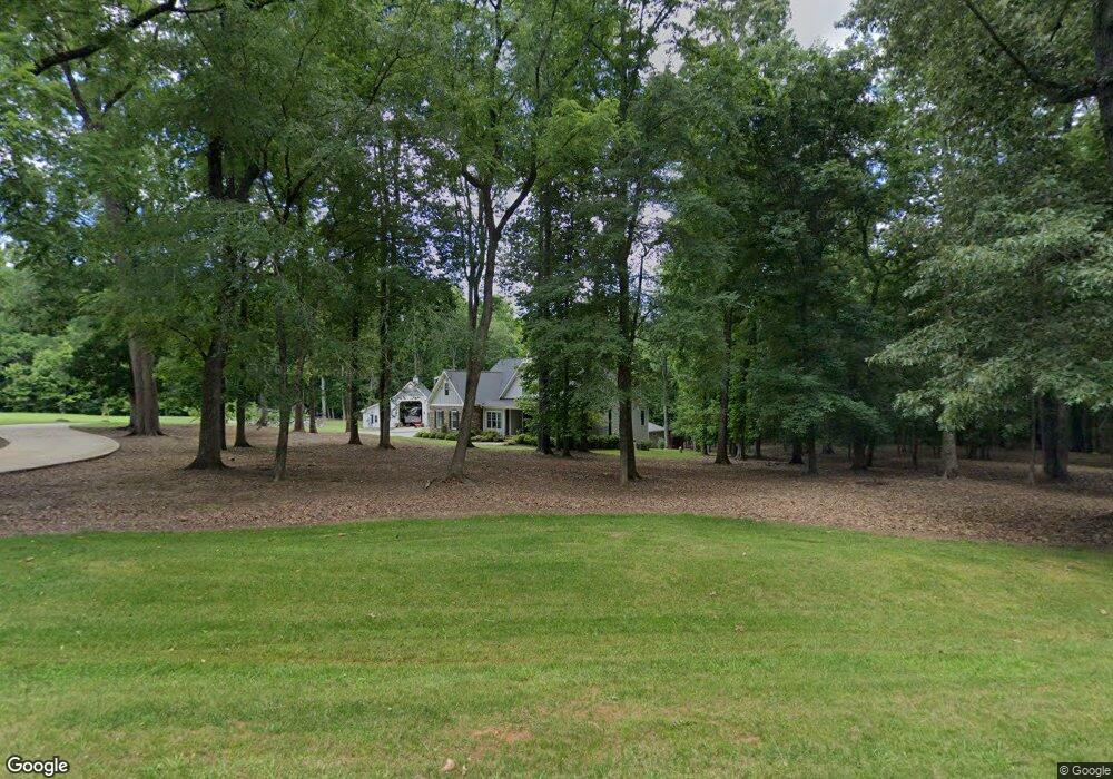 348 Revmont Dr, Pittsboro, NC 27312 - photo 1