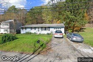 1039 River Rd, Binghamton, NY 13901