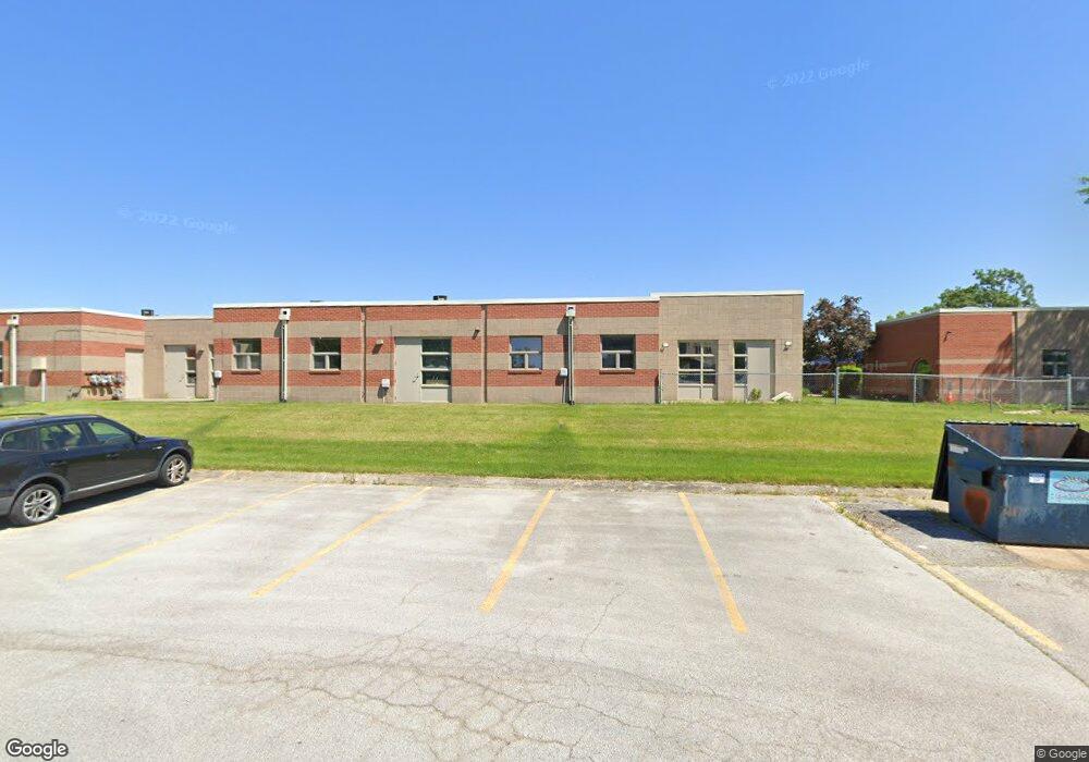 5249 Cedar Point Dr unit G151, Crown Point, IN 46307 - photo 1