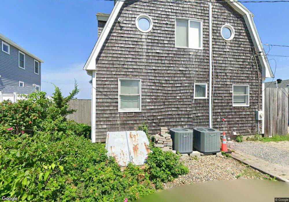 4 Atlantic St, Marshfield, MA 02050 - photo 1