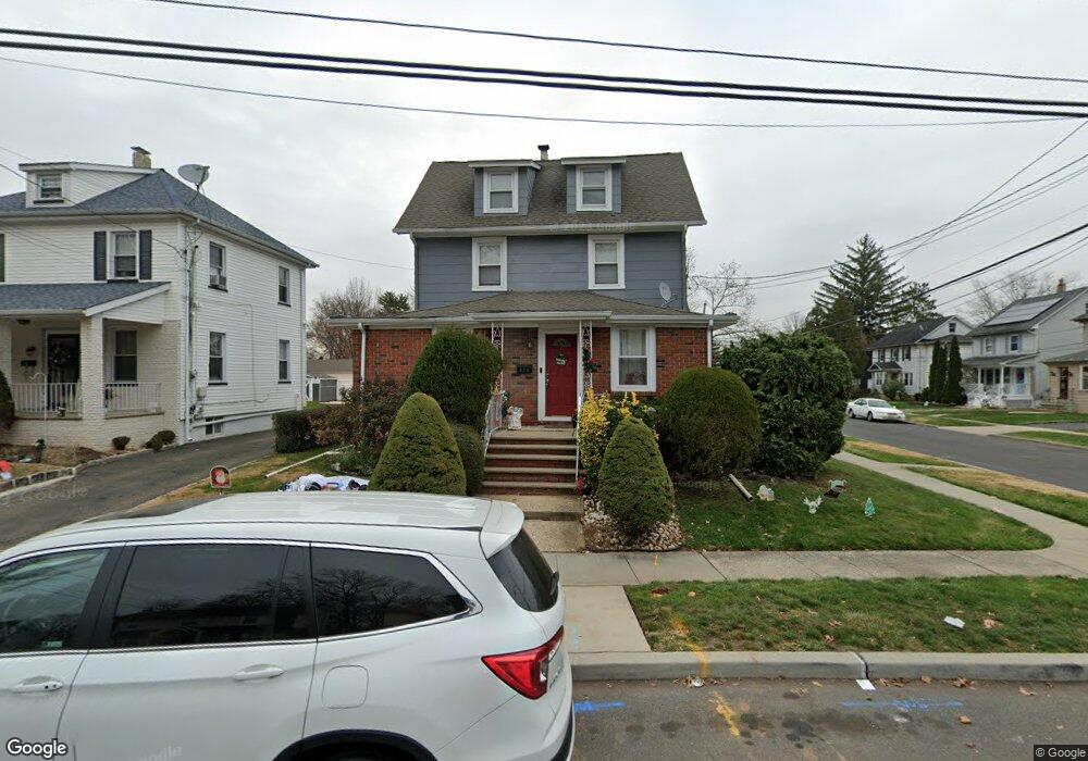 315 Poplar St, Roselle, NJ 07203 - photo 1
