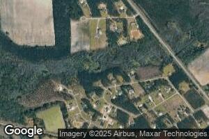 3119 Rhett Cir, Patterson, GA 31557