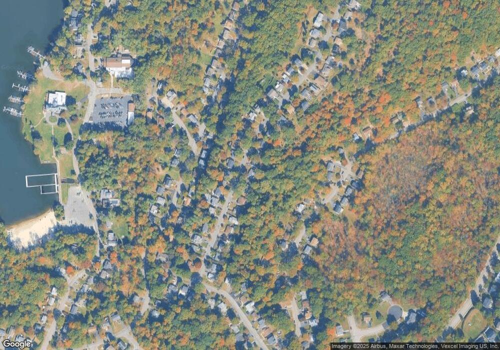 23 Shawnee Ave, Rockaway, NJ 07866 - photo 1