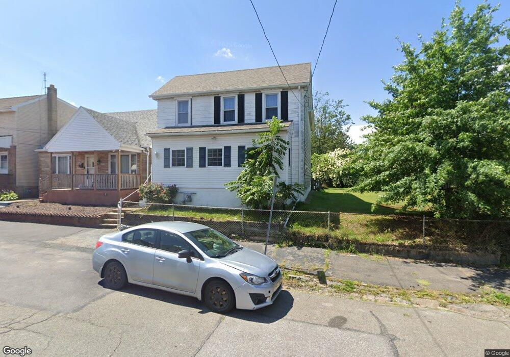 910 Alter St, Hazleton, PA 18201 - photo 1