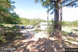 9716 SW Savage Hwy, Clayton, OK 74536