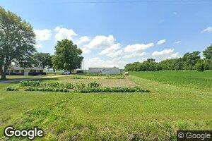 21234 Mount Moriah Ave, Mulberry Grove, IL 62262