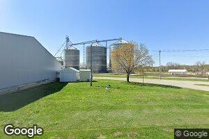 522 Front St, Kellogg, IA 50135