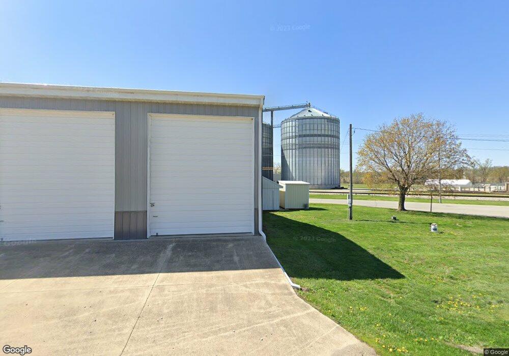 522 Front St, Kellogg, IA 50135 - photo 1