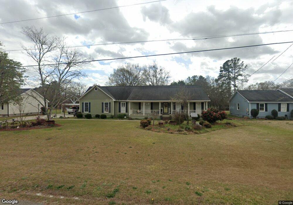 136 Wilson Way, Macon, GA 31216 - photo 1