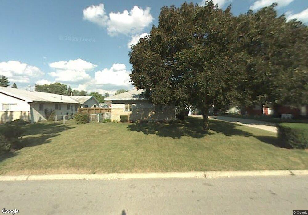 866 Salisbury Rd unit 868, Columbus, OH 43204 - photo 1