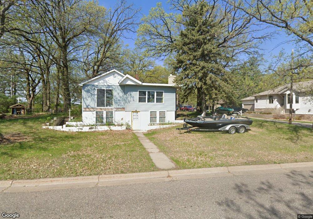 991 Lakeshore Dr, Big Lake, MN 55309 - photo 1